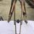 Short Vintage tripod 4 thumbnail