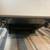 Rolling File Cabinet Quality100% Roll Out drawer 3 thumbnail