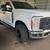 2023 Ford F250 2 thumbnail