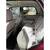 2010 Ford Escape for sale by owner 5 thumbnail