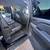 Chevy Silverado 5 thumbnail