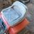 Simplicity Regent 12 Riding Mower 5 thumbnail