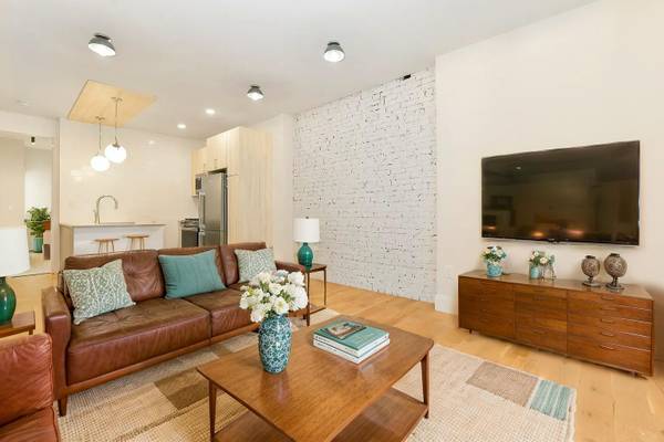 $1,200 / 4br - 1300ft2 - EAST BOSTON - PRIVATE BEDROOM/BATH - $120063620245269633124