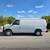 2011 Ford Econoline E-250 Cargo Van 4 thumbnail