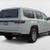 2022 Jeep Wagoneer 4x4 4WD Electric Series I SUV 6 thumbnail