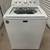 Maytag Washer and Electric Dryer 6 thumbnail
