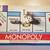 Monopoly board game (1978 edition) Parker Bros. 3 thumbnail