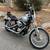 2004 Harley Davidson Wide Glide FXDWGFI 2 thumbnail