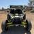 2020 Canam Maverick X3 Max XMR Turbo RR 72” 200hp 10 thumbnail