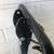2 Bicycle Rack Hitch mount Car, truck, van  in great condition. 13 thumbnail