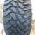 4 New LT 37 13.50 22 Hercules TIS TT1 Offroad MT Tires *2023* *12 PLY* 7 thumbnail