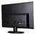 24" AOC Thin 1080 Matt LED/LCD Monitor 3 thumbnail