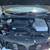 2008 Lexus RX400R - Head Gasket Blown_Parts or Repair 3 thumbnail