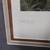 Don Troiani Cemetery Hill Collectable Civil War Print Framed Art 4 thumbnail