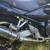 2003 SUZUKI BANDIT 1200 13 thumbnail