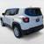 2023 Jeep Renegade 4x4 4WD Upland SUV 23 thumbnail