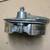 1969 Honda CL175 Rear Wheel and Hub Assembly 9 thumbnail