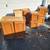 5 KITCHEN CABINETS FOR RE-USE 1 thumbnail