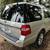 2015 Ford Expedition Limited 4WD 4 thumbnail