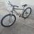 Men's 26" Aluminum Specialized hardrock se mountain bike 4 thumbnail