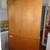 Ethan Allen Secretary Writing Desk 7 thumbnail