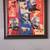 Original Contemporary Painting Armenian History Framed 3 thumbnail