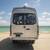 2023 MERCEDES-BENZ SPRINTER 3500 XD CARGO HIGH ROOF EXTENDED W/170 WB 7 thumbnail
