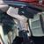 2015 Camry SE - Ruby Red Flare Pearl 7 thumbnail