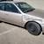 2001 toyota camry LE 104K 30MPG runs great cold AC ultra reliable 11 thumbnail