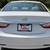 2012 HYUNDAI SONATA 8 thumbnail