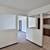 Spacious living area with natural light for relaxing days. Call WCIN! 10 thumbnail