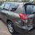 2011 Toyota RAV4 AWD 4 thumbnail