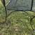 One outdoor chair 3 thumbnail