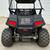 2021 Polaris RZR 170EFI 13 thumbnail