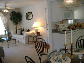$1,980 / 1br - 1/1 next to Gardens Mall, fast and professional (Palm Beach Gardens)64049279451523120