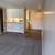 Park Branham Welcomes You To Tour Our Bright & Beautiful 1 Bedroom.... 13 thumbnail