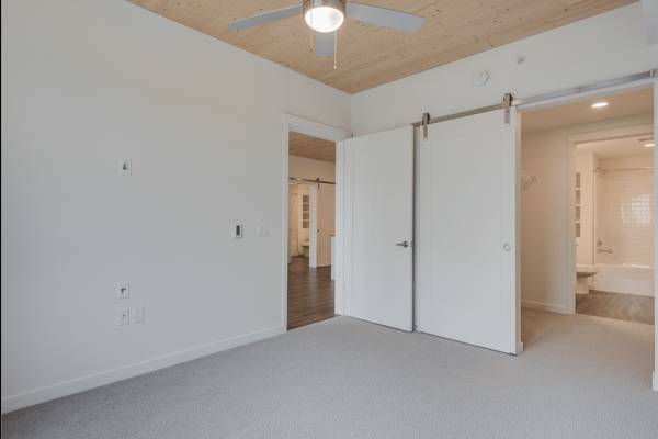 $1,499 / 1br - 722ft2 - Fall Specials at The Quarry (Hillsboro)63820707910019123