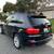 2008 BMW X5 All Wheel Drive and Low Miles 3 thumbnail