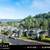 Welcome to Canyon Creek Estates! 18 thumbnail