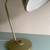 Vintage Mid-Century Modern Gerald Thurston Swivelier Desk Lamp MCM 19 thumbnail