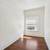 Top Floor Lower Pac Heights Four Bedroom One Bath ~ J.Wavro 21 thumbnail