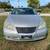 2008 lexus ES 350 *Clean tittle car* 1 thumbnail