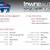 2025 Ford Escape Hybrid ST-Line Select SKU:SP12079R Ford Escape Hybrid 24 thumbnail