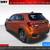 2024 Mitsubishi Outlander Sport 2.0 ES - Call/Text 718-831-6477 6 thumbnail