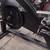 FlyWheel Spin Bike - Used 3 thumbnail