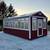 Lofted Barn, Lofted Cabin, Horse Barn, Chicken Coop 17 thumbnail