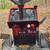3 Ariens tractors, package deal 8 thumbnail