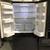 black kitchen appliances set 7 thumbnail