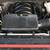2021 Chevrolet Silverado 1500 4x4 4WD Chevy  Crew Cab LT Trail Boss Z7 17 thumbnail