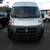 RAM PROMASTER,3500, CARGO VAN 7 thumbnail